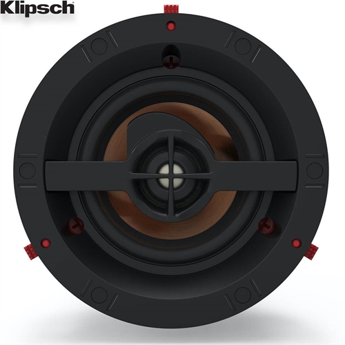 Loa Klipsch PRO-14RC 3